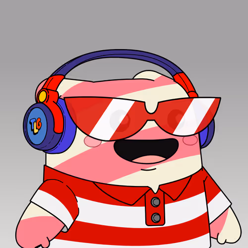 Thelittleguysworld