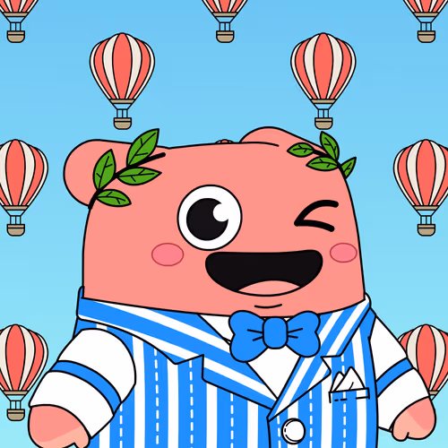 Thelittleguysworld