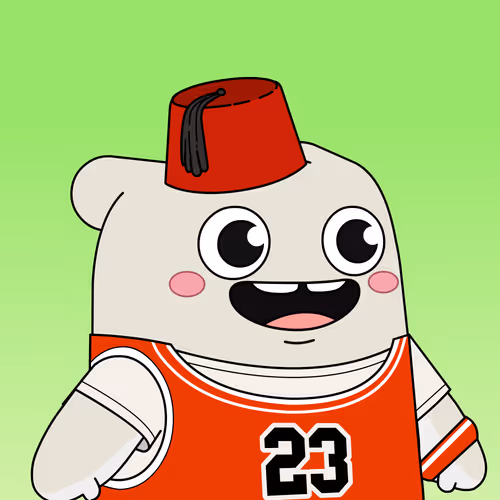Thelittleguysworld