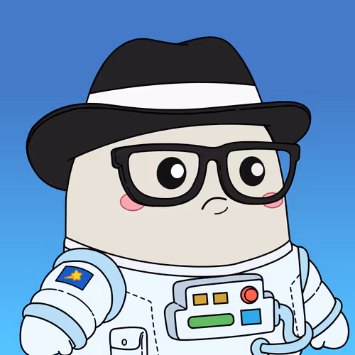 Thelittleguysworld