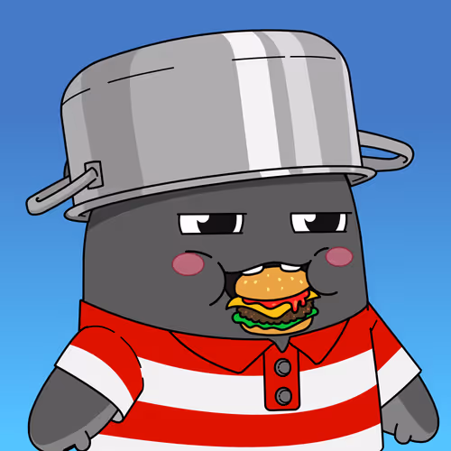 Thelittleguysworld