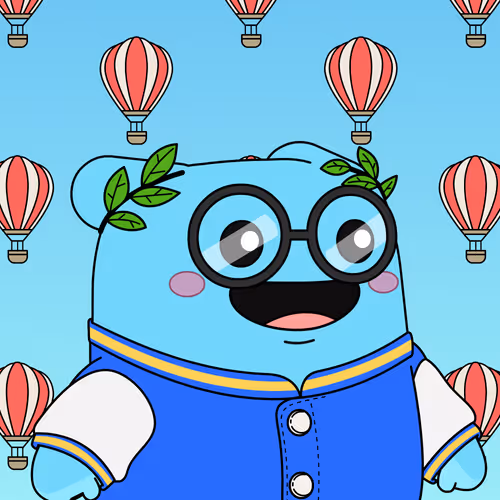 Thelittleguysworld