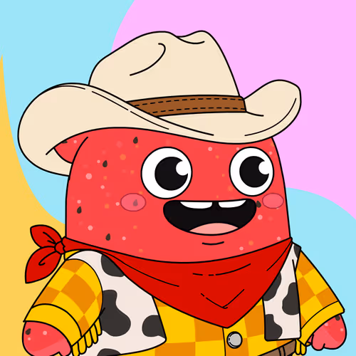 Thelittleguysworld