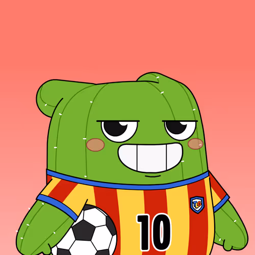 Thelittleguysworld