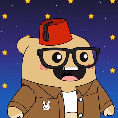 Thelittleguysworld