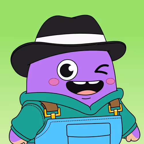 Thelittleguysworld