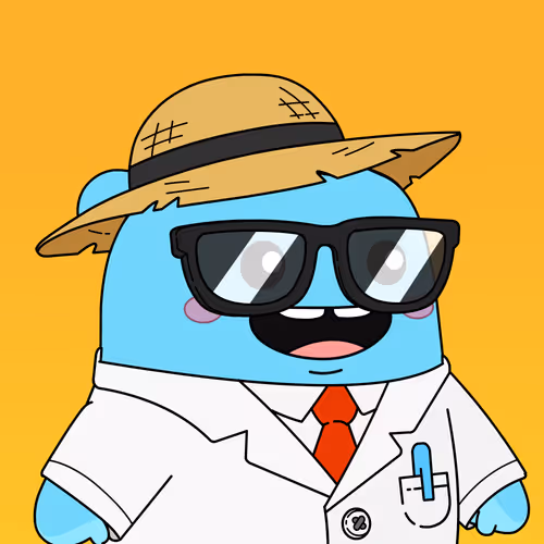 Thelittleguysworld