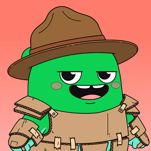 Thelittleguysworld