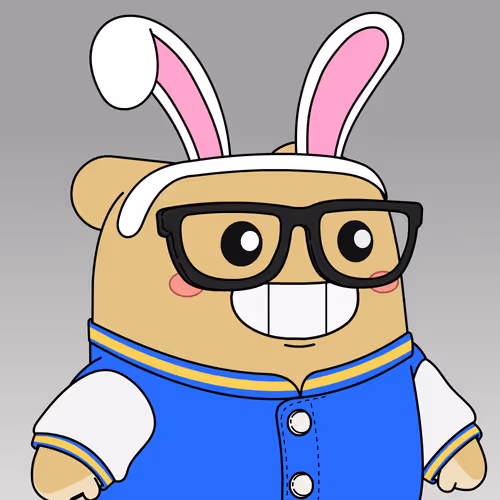 Thelittleguysworld