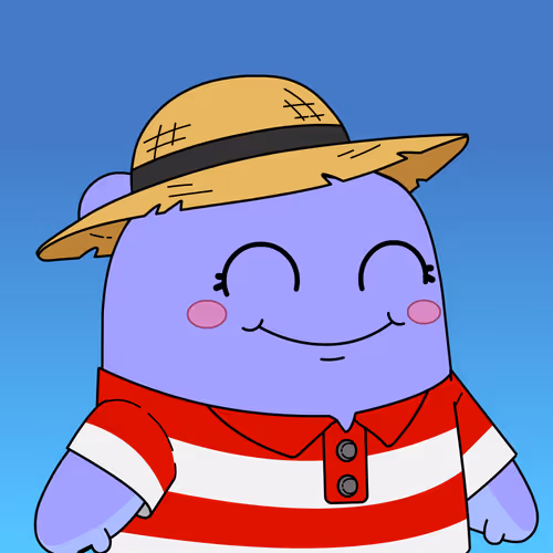 Thelittleguysworld