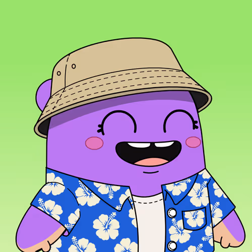 Thelittleguysworld