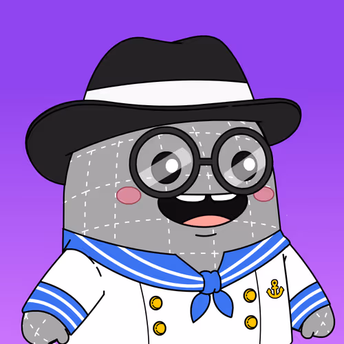 Thelittleguysworld