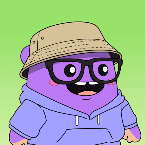 Thelittleguysworld