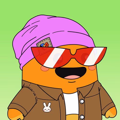 Thelittleguysworld