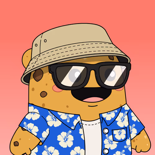 Thelittleguysworld