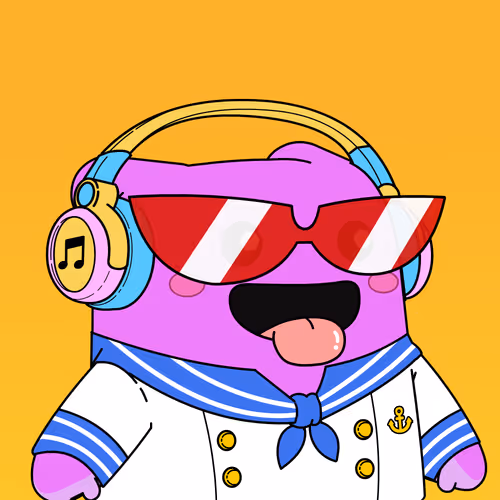 Thelittleguysworld