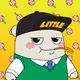 0xd56862f0bcd0f69d7ff90d422e88bc5f14a3b60c