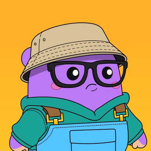 Thelittleguysworld