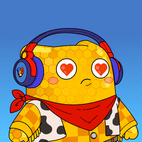 Thelittleguysworld