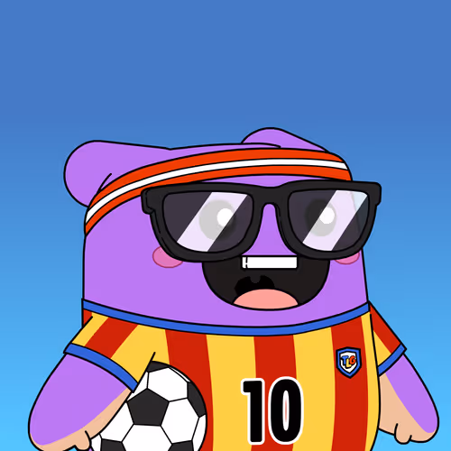 Thelittleguysworld