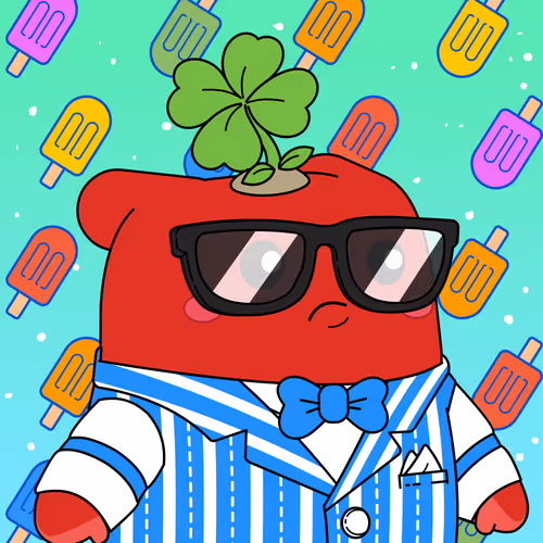 Thelittleguysworld