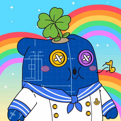 Thelittleguysworld