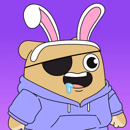 Thelittleguysworld