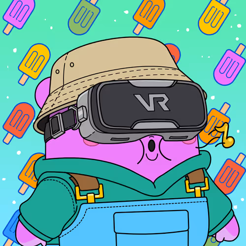 Thelittleguysworld
