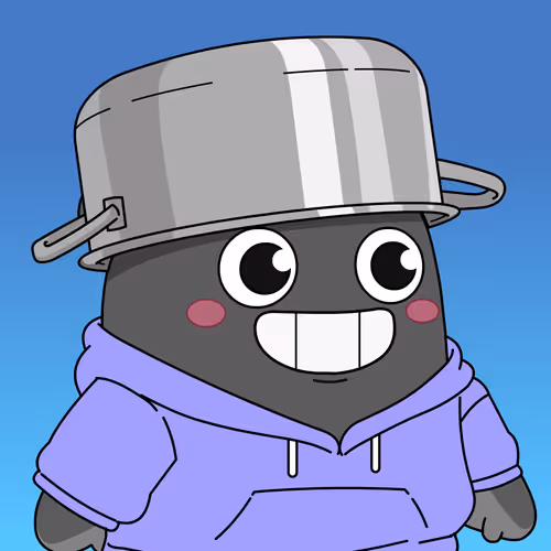 Thelittleguysworld