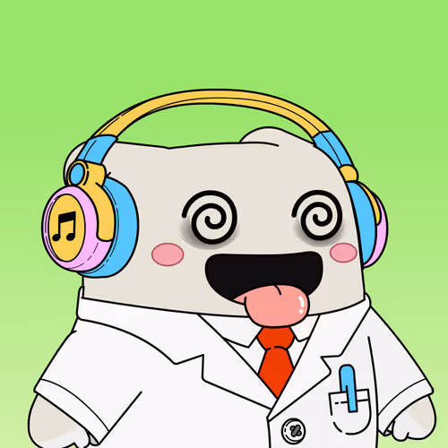 Thelittleguysworld