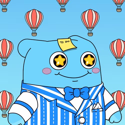 Thelittleguysworld