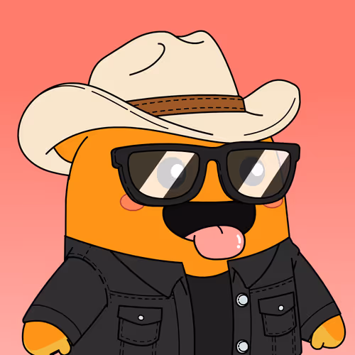 Thelittleguysworld