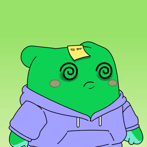 Thelittleguysworld