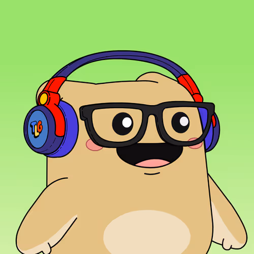 Thelittleguysworld