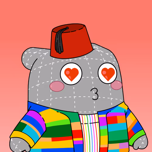 Thelittleguysworld