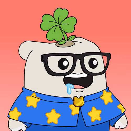 Thelittleguysworld