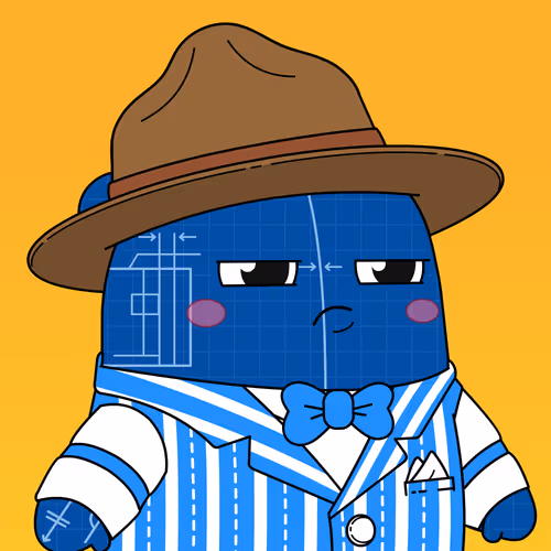 Thelittleguysworld
