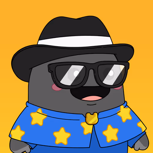 Thelittleguysworld