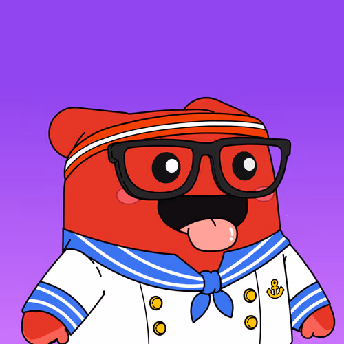 Thelittleguysworld