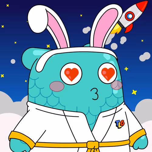 Thelittleguysworld
