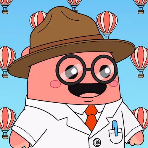 Thelittleguysworld