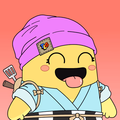 Thelittleguysworld