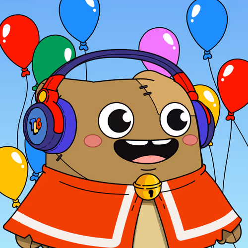 Thelittleguysworld