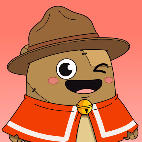 Thelittleguysworld