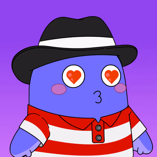Thelittleguysworld