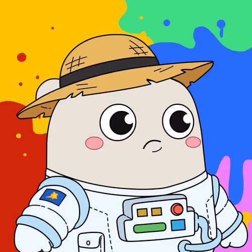 Thelittleguysworld