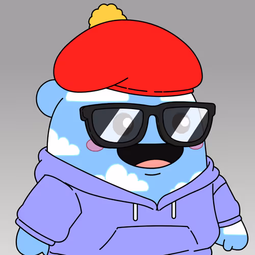 Thelittleguysworld