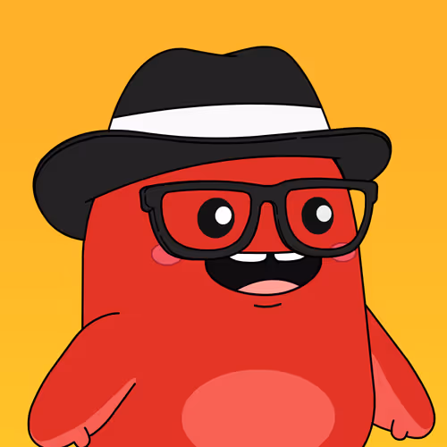 Thelittleguysworld