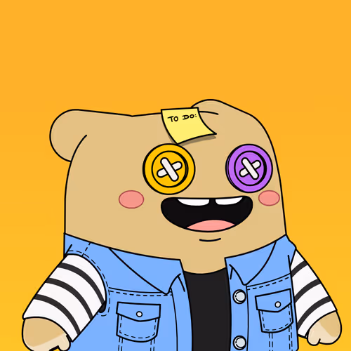 Thelittleguysworld