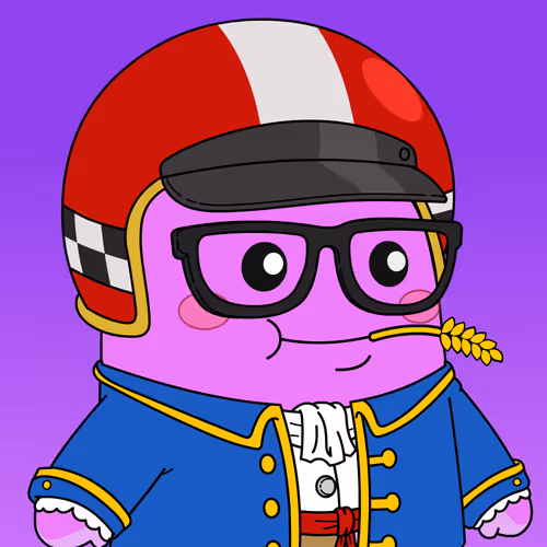 Thelittleguysworld